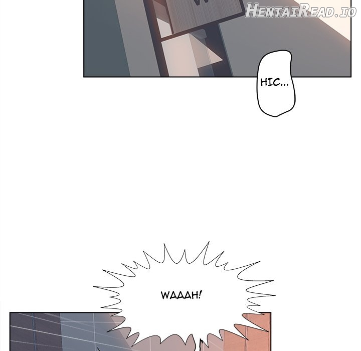 Share Girls Chapter 3 - page 6