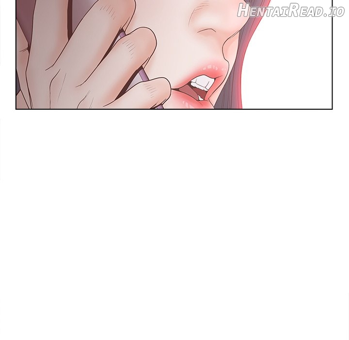 Share Girls Chapter 3 - page 60