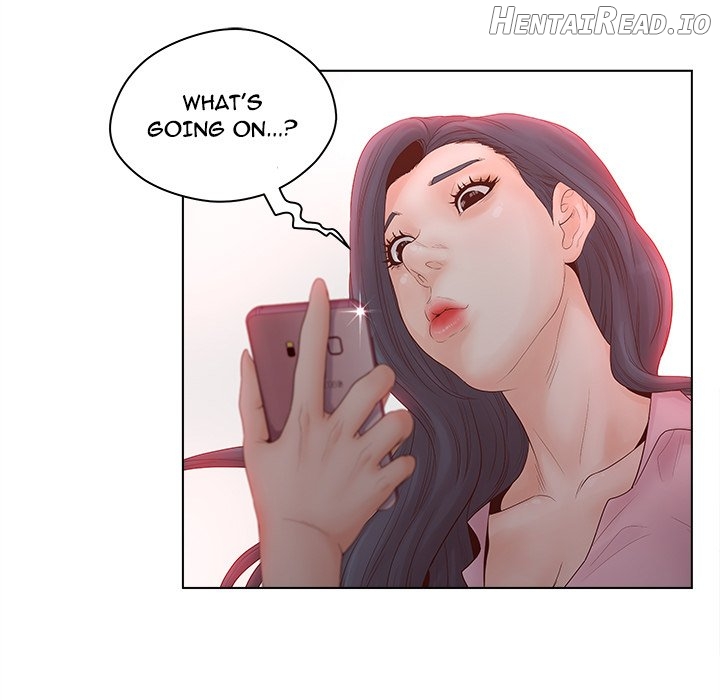 Share Girls Chapter 3 - page 65