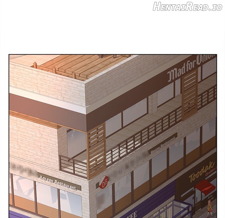 Share Girls Chapter 3 - page 67