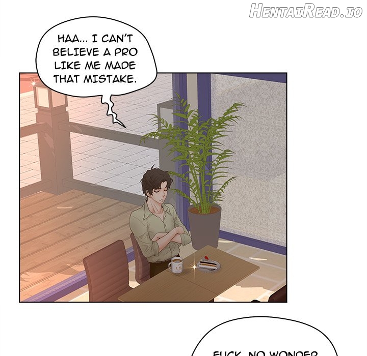 Share Girls Chapter 3 - page 69