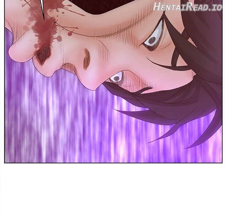 Share Girls Chapter 3 - page 74