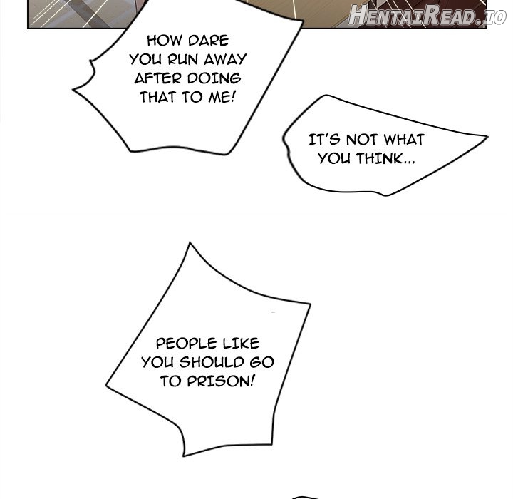Share Girls Chapter 3 - page 76
