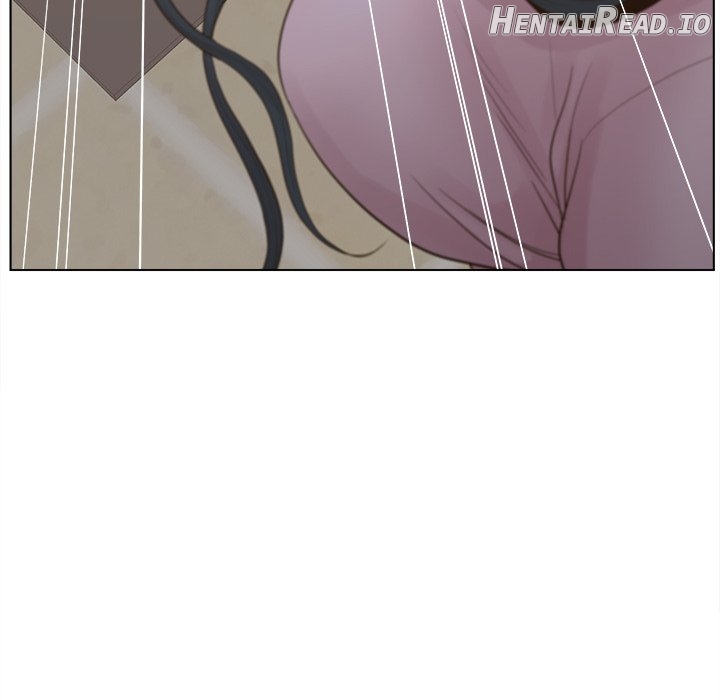 Share Girls Chapter 3 - page 96