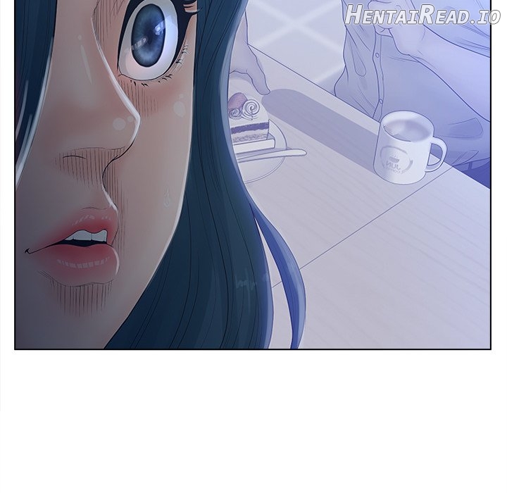Share Girls Chapter 4 - page 41