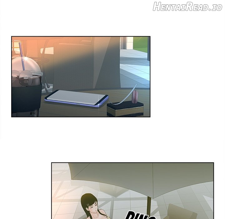 Share Girls Chapter 4 - page 72