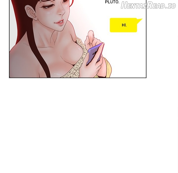 Share Girls Chapter 4 - page 74