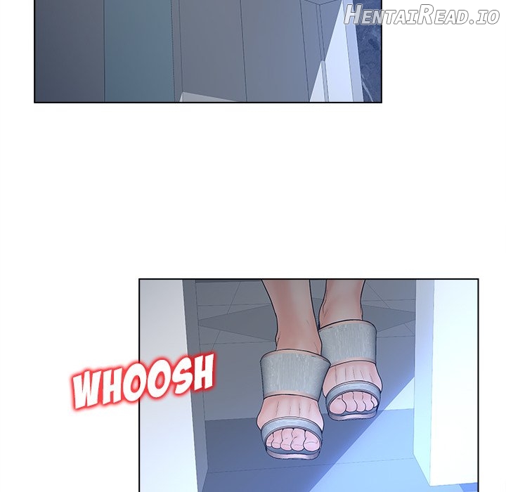 Share Girls Chapter 4 - page 77