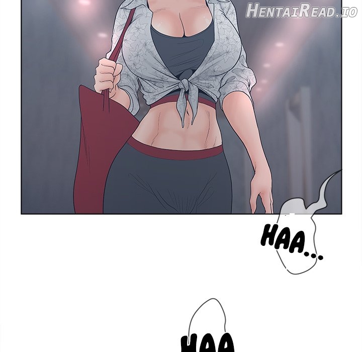 Share Girls Chapter 4 - page 79