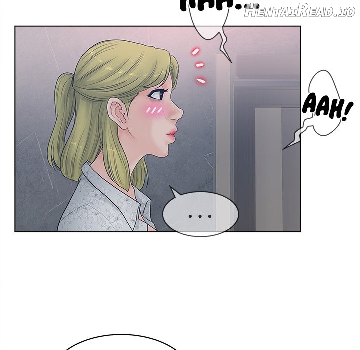 Share Girls Chapter 4 - page 80