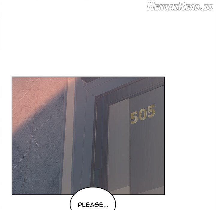 Share Girls Chapter 4 - page 83