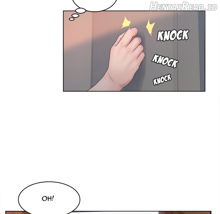 Share Girls Chapter 4 - page 84