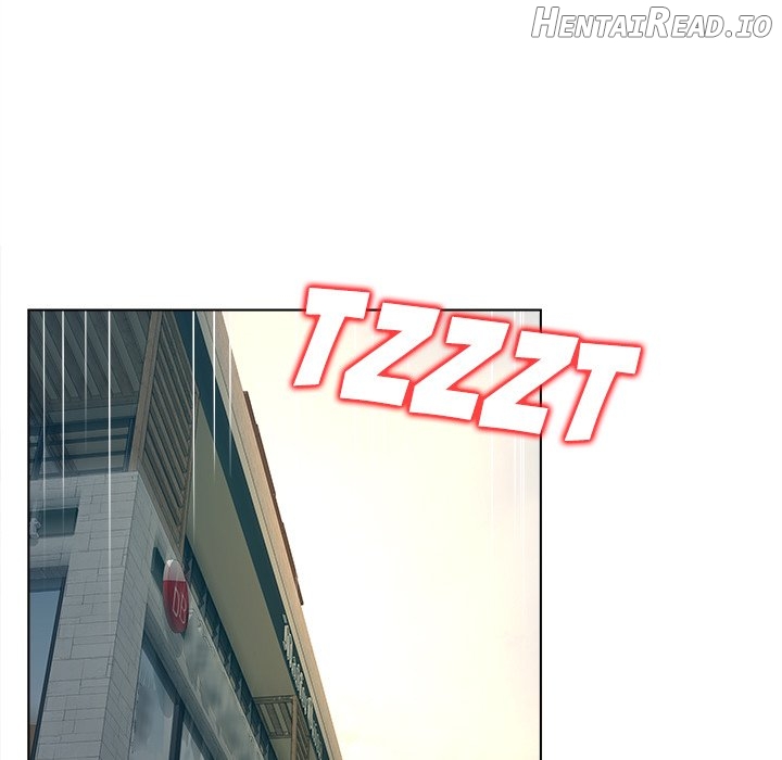 Share Girls Chapter 4 - page 9