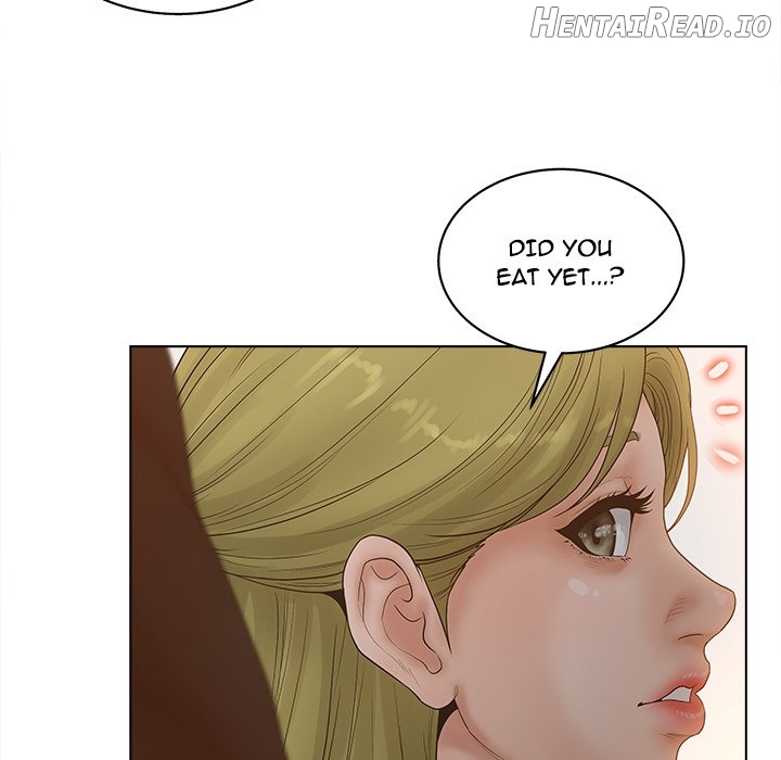 Share Girls Chapter 4 - page 92