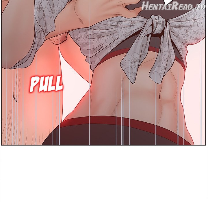 Share Girls Chapter 4 - page 95