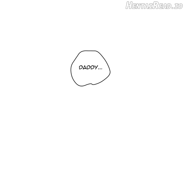 Share Girls Chapter 5 - page 35