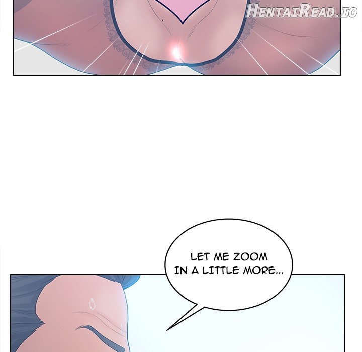Share Girls Chapter 5 - page 63