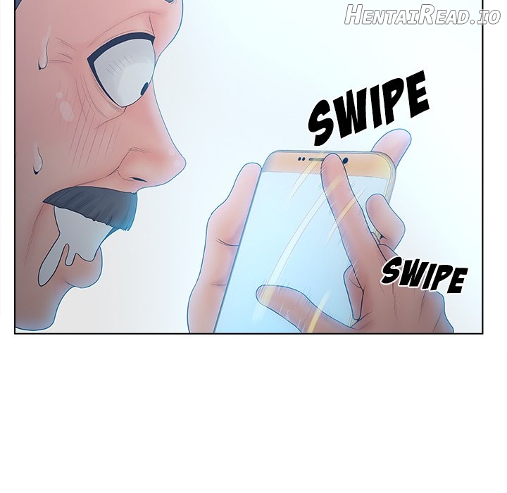 Share Girls Chapter 5 - page 64