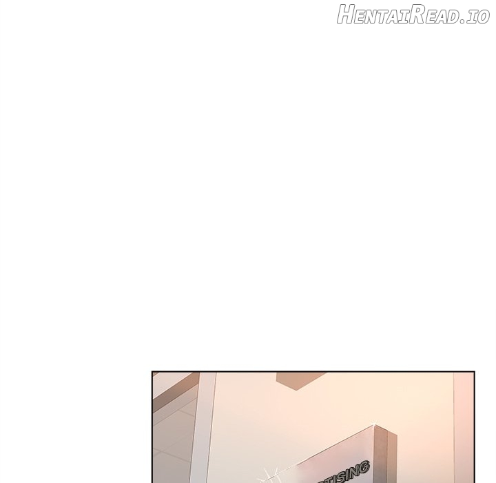 Share Girls Chapter 5 - page 67