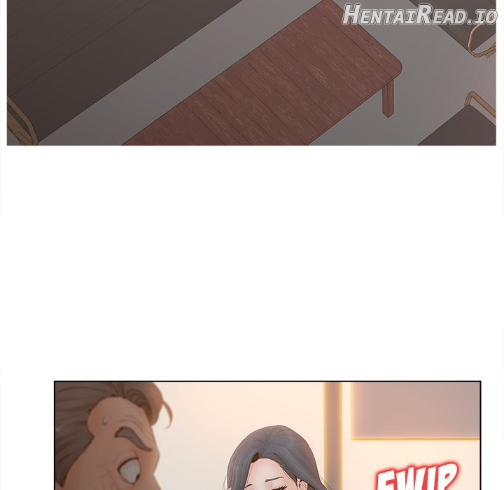 Share Girls Chapter 5 - page 72