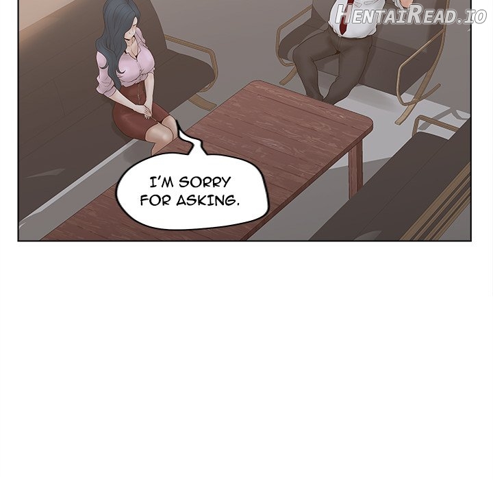 Share Girls Chapter 5 - page 80