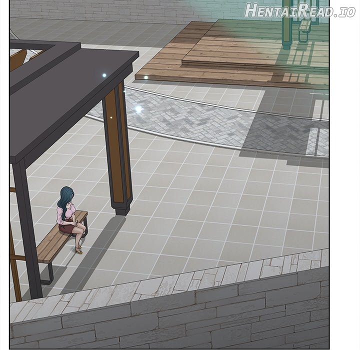 Share Girls Chapter 5 - page 85