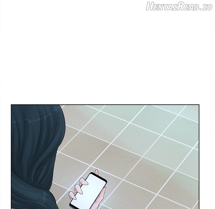 Share Girls Chapter 5 - page 86