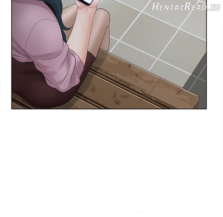 Share Girls Chapter 5 - page 87