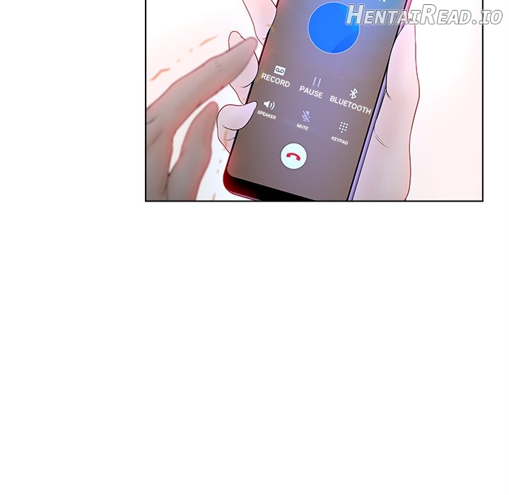 Share Girls Chapter 5 - page 89