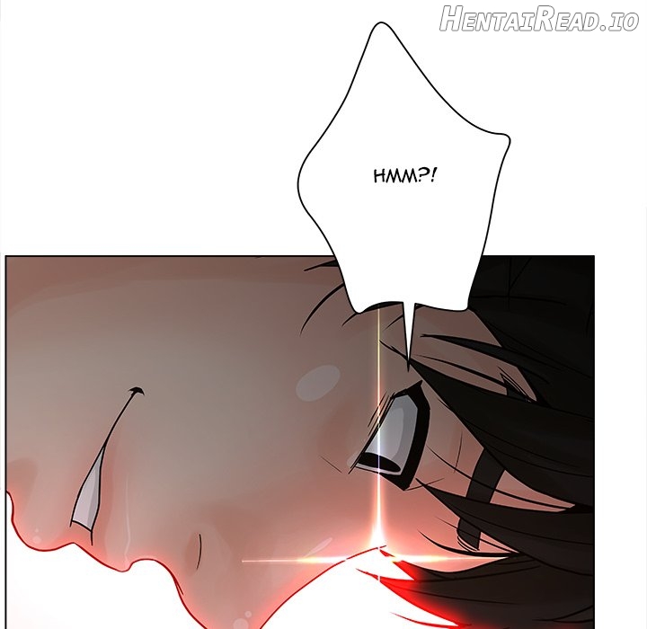 Share Girls Chapter 5 - page 96