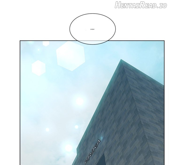 Share Girls Chapter 6 - page 22