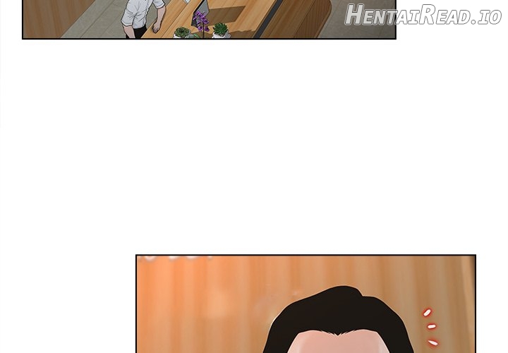 Share Girls Chapter 6 - page 4