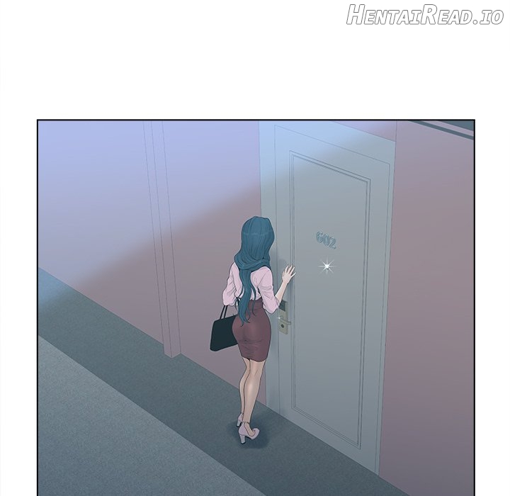 Share Girls Chapter 6 - page 44