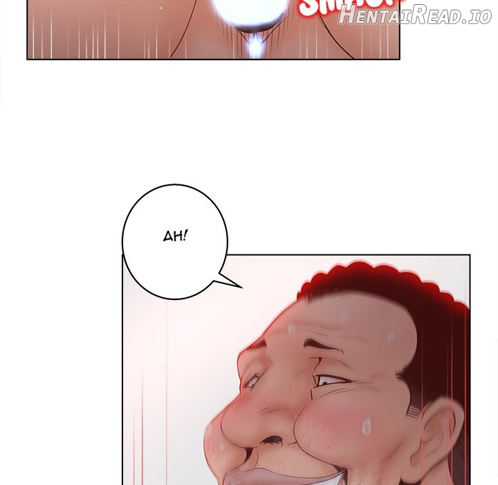 Share Girls Chapter 6 - page 83