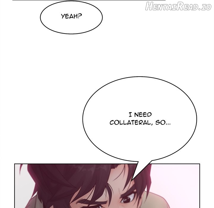 Share Girls Chapter 6 - page 90