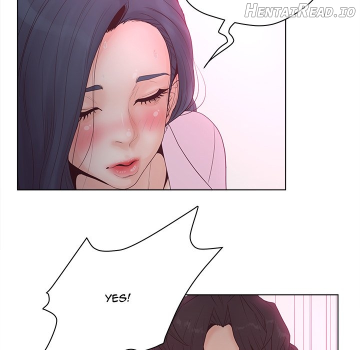 Share Girls Chapter 6 - page 98