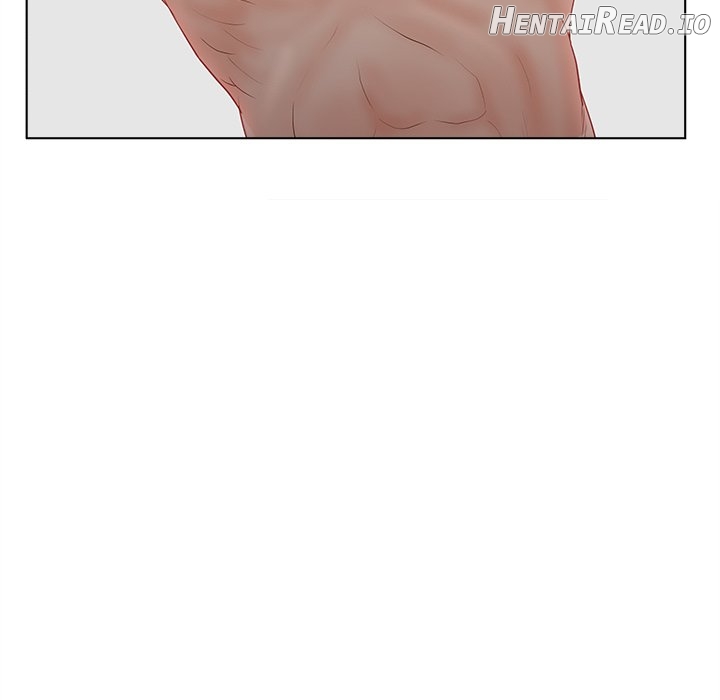 Share Girls Chapter 7 - page 19