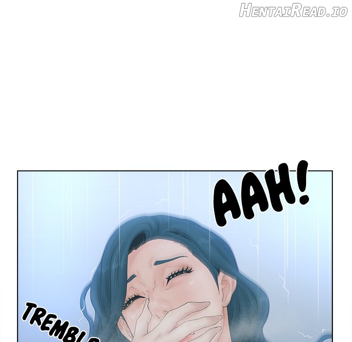 Share Girls Chapter 7 - page 25