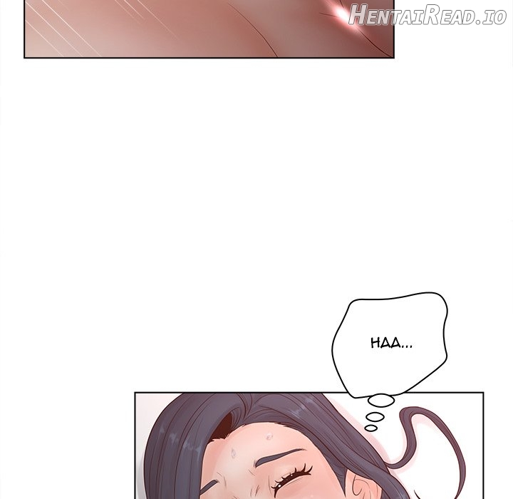 Share Girls Chapter 7 - page 29