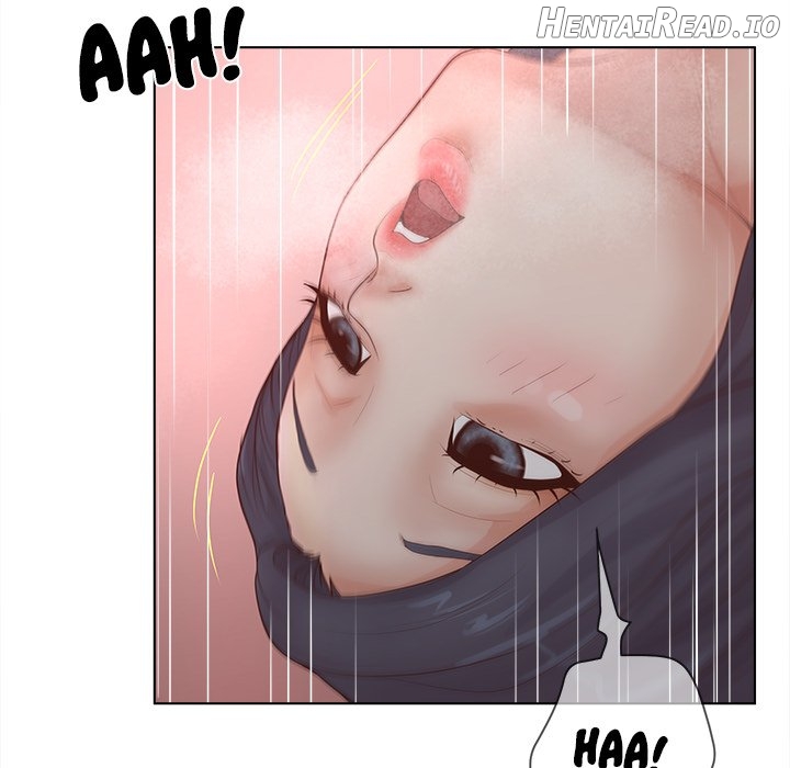 Share Girls Chapter 7 - page 57