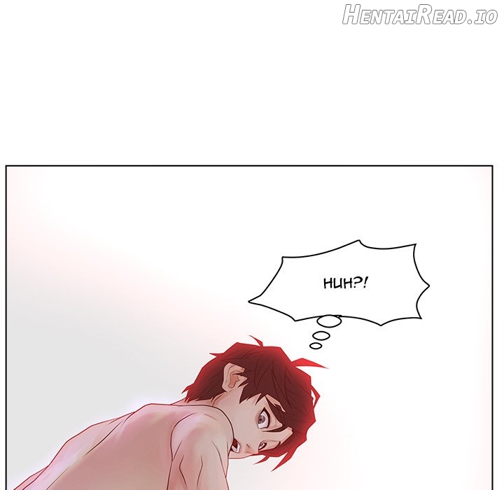 Share Girls Chapter 7 - page 59
