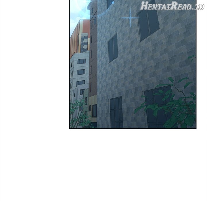 Share Girls Chapter 7 - page 6