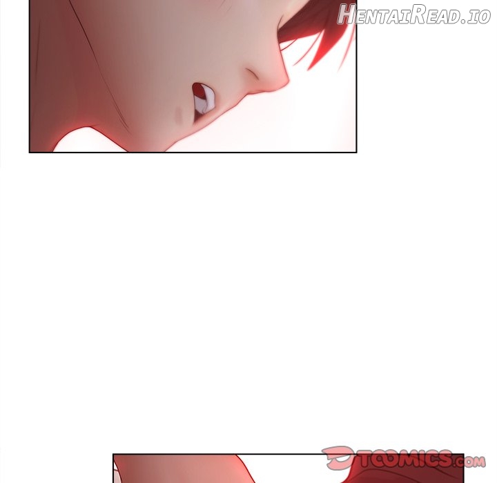 Share Girls Chapter 7 - page 62
