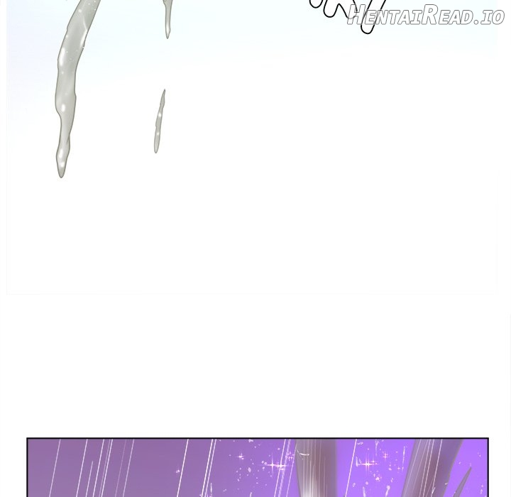 Share Girls Chapter 7 - page 67