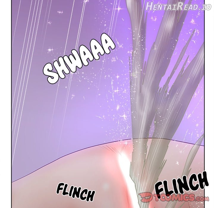 Share Girls Chapter 7 - page 68