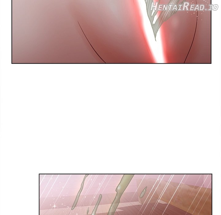Share Girls Chapter 7 - page 69