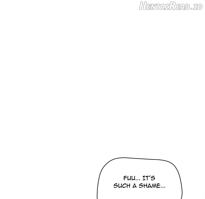 Share Girls Chapter 7 - page 78