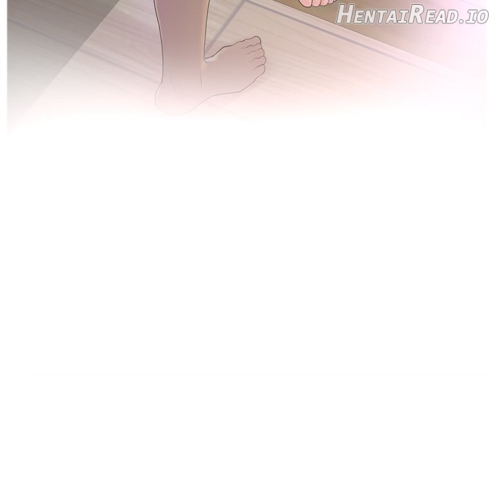 Share Girls Chapter 7 - page 87