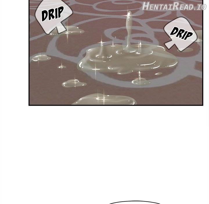 Share Girls Chapter 21 - page 103