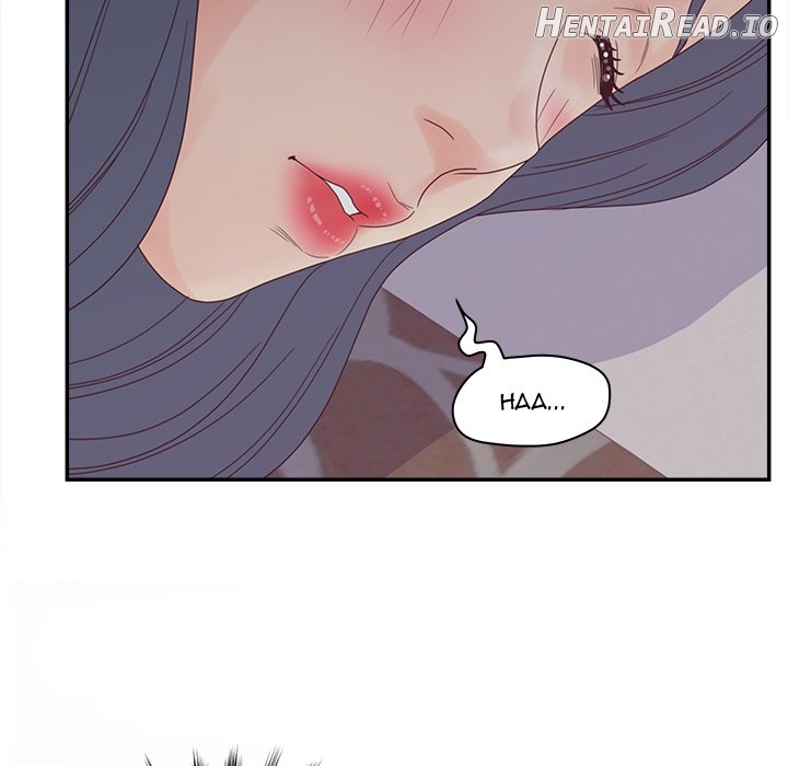 Share Girls Chapter 21 - page 110